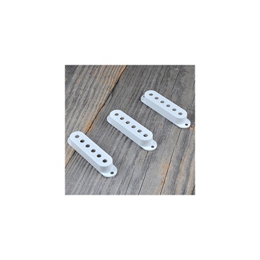 55 Strat Cover set new (3) [9538]