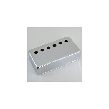 【夏のボーナスセール】 9.84 HB Nickel Silver cover C [9570]
