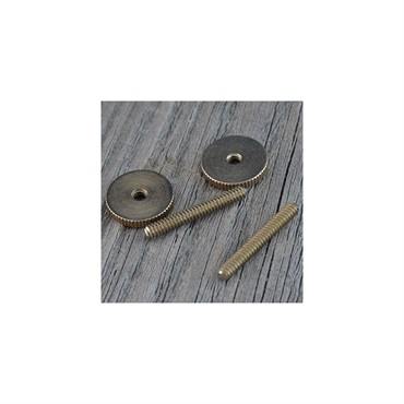 The Clone ABR-1 studs and wheels set Relic [9461]