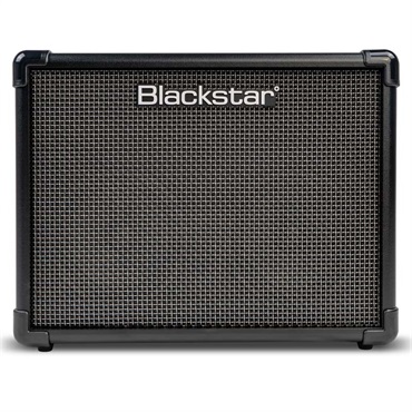 Blackstar 【入門者応援！練習用ギターアンプセレクト】ID:CORE V4 20（ブラックスター）