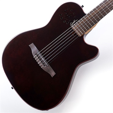Multiac Mundial Kanyon Burst展示特価！