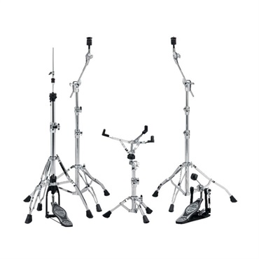 HV5WN [5pcs Hardware Kit]
