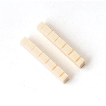 Pattern Vintage Bone Nut