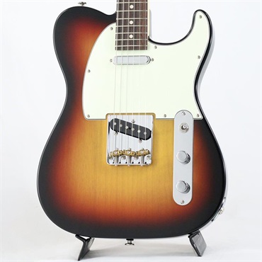momose MT1-STD/R (3TS)