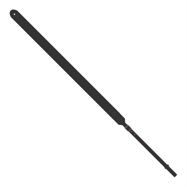 LA36BLK