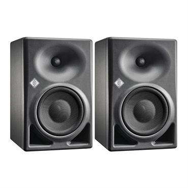 KH 150 AES67(ペア)(国内正規品)(ノイマン)(モニタースピーカー)