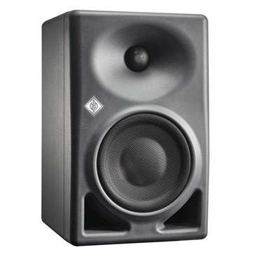 KH 120 II AES67(1本)(国内正規品)(ノイマン)(モニタースピーカー)