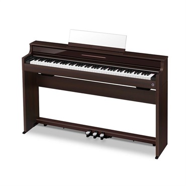 CASIO AP-S450BN【全国配送設置無料※】(電子ピアノ)