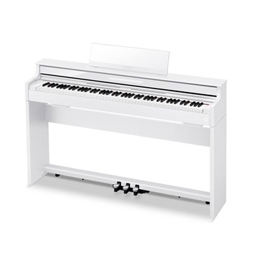 AP-S450WE【全国配送設置無料※】(電子ピアノ)