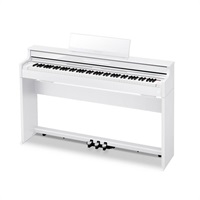 AP-S450WE【全国配送設置無料※】(電子ピアノ)