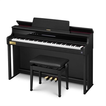 AP-750BK【全国配送設置無料※】(電子ピアノ)