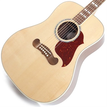 【夏のボーナスセール】Songwriter Standard Rosewood (Antique Natural) ギブソン
