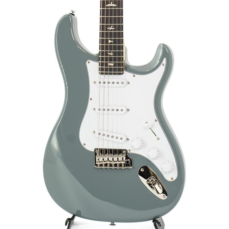 SE Silver Sky Rosewood (Storm Gray) [John Mayer Model]の商品画像