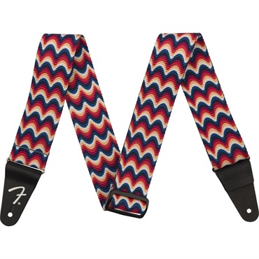 【生産完了モデル】Retro Ripple Strap[#0990637214]