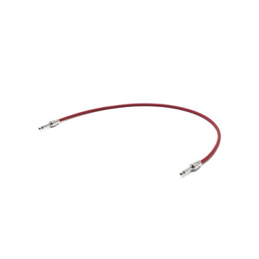 QAC-222G S-S/0.6m
