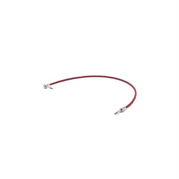 QAC-222G L-S/0.6m
