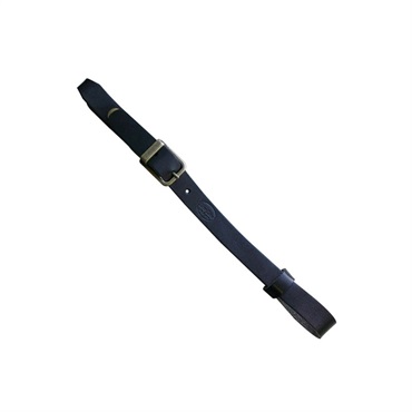 LGSC14BLK(Black)