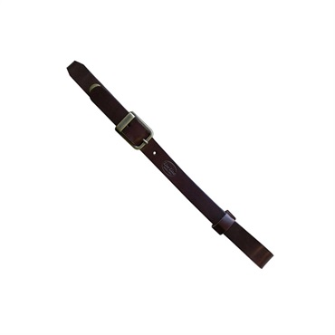 LGSC14CHO(Chocolate)