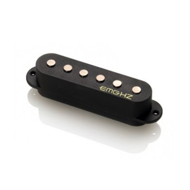 S1 (Black) 【安心の正規輸入品】