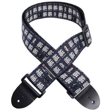 Daiking Corporation DaikingStrap DGST-NECOZANMAI