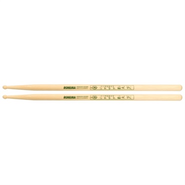 Kagemaru Neo Signature [202515]