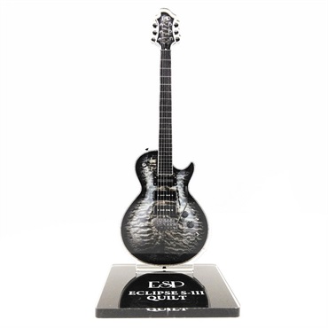 ESP AS-SGZ-08 【ESP ECLIPSE S-III QUILT】 [アクリルスタンド]