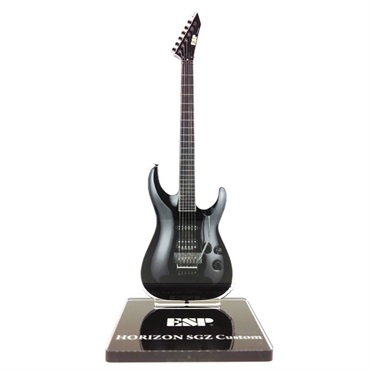 AS-SGZ-10 【ESP HORIZON SGZ Custom】 [アクリルスタンド]