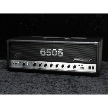 【ご予約受付中！】6505 1992 Original Head（ピーヴィー）