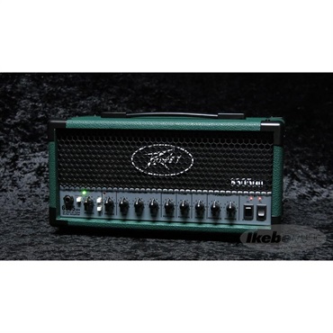 6505MH Japan Edition（ピーヴィー）
