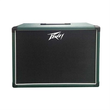 112 - Guitar Cabinet Japan Edition（ピーヴィー）