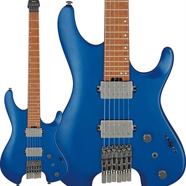 Q52-LBM [SPOT MODEL] 【特価】