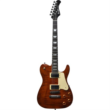 Global Series BARON-FM (ST-BR)