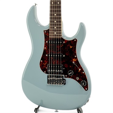 FUJIGEN J-Standard ODYSSEY JOS2-TDB-R (Sonic Grey) [SPOT MODEL]
