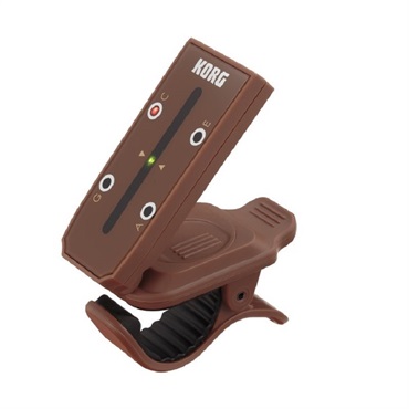 Headtune HT-U1