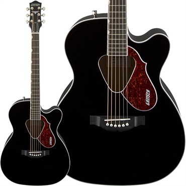 G5013CE Rancher Jr. (Black) グレッチ