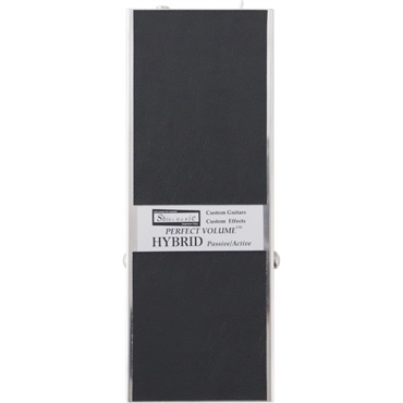 Perfect Volume 【Hybrid】