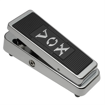 【夏先取り大特価セール】REAL MCCOY WAH LTD（VRM-1 LTD)