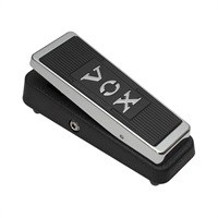 【先取り大特価セール】V846 VINTAGE