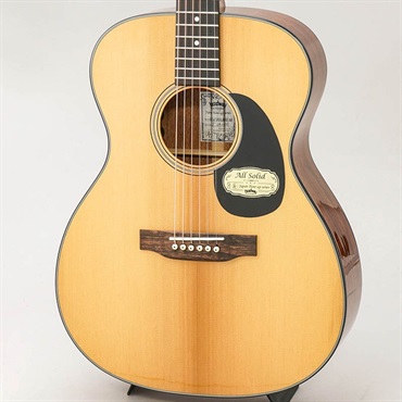 Japan Tune-up Series HF-V115ASE/AGED ヘッドウェイ
