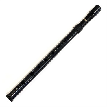 Susato Susato Tin Whistle S-Series D(ティン・ホイッスル D管 樹脂製)