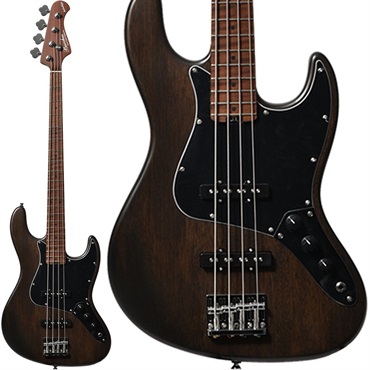 WL4-STD/RSM (CHG-S)