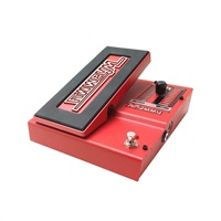 Whammy [5 Generation Model]（デジテック）ワーミー