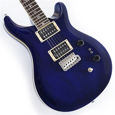 SE Standard 24-08(Translucent Blue )