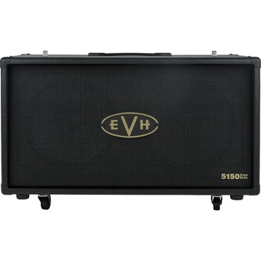 5150III EL34 2X12 CABINET（イーブイエイチ エディ）