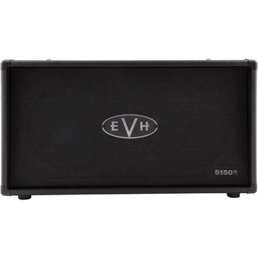 EVH 5150 III 50S 2X12 CABINET（イーブイエイチ エディ）