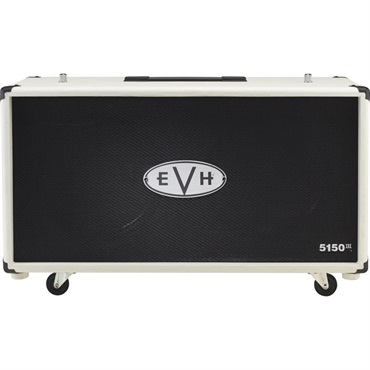 EVH 5150III 212ST CAB [Ivoly]（イーブイエイチ エディ）