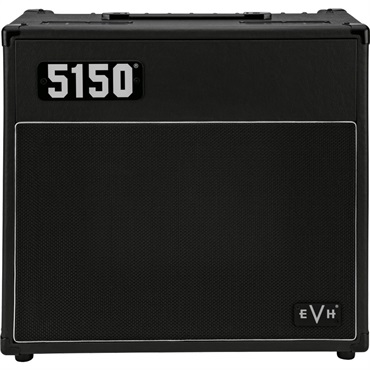 5150 ICONIC 15W 110 [Black]（イーブイエイチ エディ）