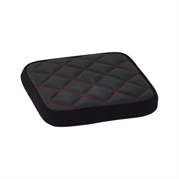 MEINL DCS [Deluxe Cajon Seat]