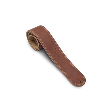 Ball Glove Leather Strap Brown #18A0012