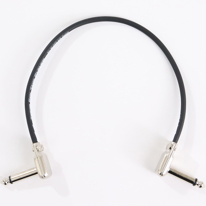 【お取り寄せ商品】 CAJ KLOTZ-KMMK LL100の商品画像
